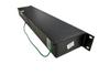 Imagem de Patch Panel PoE Volt Fast 10P 12V Evolution (v3.1 antigo)