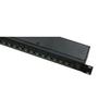 Imagem de Patch Panel PoE Volt Fast 12 Portas ( Pino P8 )