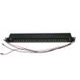 Imagem de Patch Panel PoE Volt Fast 12 Portas ( Pino P8 )