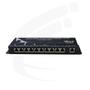 Imagem de Patch Panel PoE Volt Fast 5 Portas 12V Evolution SNMP