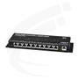 Imagem de Patch Panel PoE Volt Fast 5 Portas Evolution SNMP( Pino P8 )