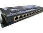 Imagem de Patch Panel PoE Volt Fast 5P 12V Evolution (v3.1 antigo)