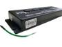 Imagem de Patch Panel PoE Volt Fast 5P 12V Evolution (v3.1 antigo)
