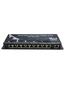Imagem de Patch Panel PoE Volt Fast 5P 12V Evolution (v3.1 antigo)