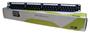 Imagem de Patch Panel Soho Cat5E T568Ab 24 Portas