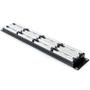 Imagem de Patch Panel Universal CAT.6 48 portas