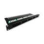 Imagem de Patch Panel Voice 1u 19" 50 Portas 33579 Legrand