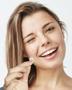 Imagem de Patch para Acne Herolabs - Microdart com Hialuronato e Ácido Salicílico