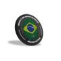 Imagem de Patch Polegar Brasil 2.0 - Invictus