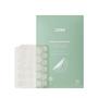 Imagem de Patch Spot JOAH Heal Me CICA com Centella Asiatica - 39 Adesivos