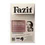 Imagem de Patches de Maquiagem Fazit Rose Gold - Glitter Facial para Mulheres