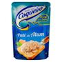 Imagem de Patê de Atum Coqueiro 170g