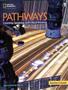 Imagem de Pathways 1 - 2Nd Edition - Listening And Speaking - Teachers