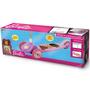 Imagem de Patinete 3 Rodas Barbie FUN F0054-9