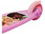 Patinete 3 Rodas Barbie Fun Imagem de Patinete 3 Rodas Barbie Fun