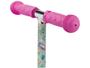 Patinete 3 Rodas Barbie Fun Imagem de Patinete 3 Rodas Barbie Fun