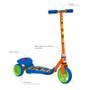 Imagem de Patinete 3 Rodas Power Game - Bandeirante