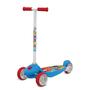 Imagem de Patinete 3 Rodas Skatenet Kid - Bandeirante