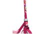 Imagem de Patinete 3 Rodas Sweet Game Bandeirante