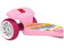 Imagem de Patinete 3 Rodas Sweet Game Bandeirante