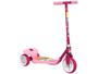 Imagem de Patinete 3 Rodas Sweet Game Bandeirante