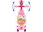 Imagem de Patinete 3 Rodas Sweet Game Bandeirante