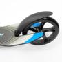 Imagem de Patinete Adulto Titan - Bel Sports