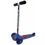 Imagem de Patinete Azul PPT-02-A - Fenix