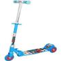 Imagem de Patinete Dm Toys Corrida Divertida ul