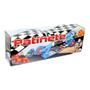 Imagem de Patinete Dobrável 03 Rodas Radical Top  Dm Toys