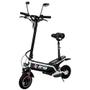 Imagem de Patinete Eletrico DROP JETTER 800W-48v  Drop