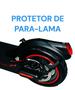 Imagem de Patinete Elétrico Foston Fs S09 X6 pro n 13 10.400mah 2024 *Lançamento*