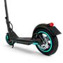 Imagem de Patinete Elétrico Hawk 350w Pro 36v 10ah 120kg Autonomia 35km