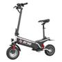 Imagem de Patinete Elétrico Jetter 48v 500W Drop