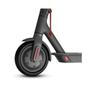 Imagem de Patinete Elétrico Power-E Scooter Foston FS S09 PRO 8.5 10400mah - Preto