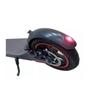 Imagem de Patinete Elétrico Power-E Scooter Foston FS S09 PRO 8.5 10400mah - Preto