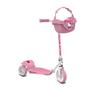 Imagem de Patinete Hello Kitty