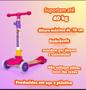 Imagem de Patinete Home Play Pet Love Original