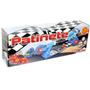 Imagem de Patinete Infantil 3 Rodas Carros De Corrida - Dm Toys 4879