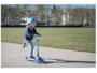 Imagem de Patinete Infantil 3 Rodas Lights Globber Primo