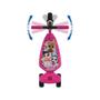 Patinete Infantil 3 Rodas - LOL Surprise - Bandeirante Imagem de Patinete Infantil 3 Rodas - LOL Surprise - Bandeirante