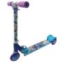 Imagem de Patinete Infantil 3 Rodas - Stitch - Disney - ST Import