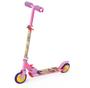 Imagem de Patinete Infantil Barbie Malibu 2 Rodas F0054-8 - Fun