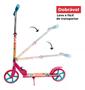 Imagem de Patinete Infantil Dobravel Big Wheel Julieta