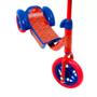 Imagem de Patinete Infantil Masculino BBR Toys