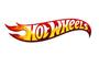 Imagem de Patinete Infantil Masculino Hot Wheels - Fun