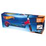 Imagem de Patinete Infantil Masculino Hot Wheels - Fun