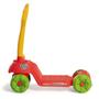 Imagem de Patinete Infantil Mini Scooty - Calesita