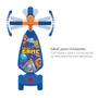 Imagem de Patinete Infantil - Power Game - Bandeirante