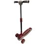 Imagem de Patinete Infantil Scooter - FUY972 -  VERMELHO